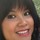 Vanessa Donato Real Estate