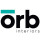 Orb Interiors Ltd
