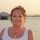 julie_penland