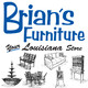 Brian’s Furniture