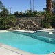 Desert Pool Construction