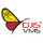 DJIS Visual Media Services LLC