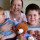 sue_cash38