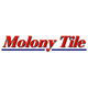 Molony Tile