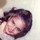 larissa_aronson