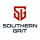 Southern Grit Concrete Coatings