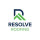 Resolve Roofing NI