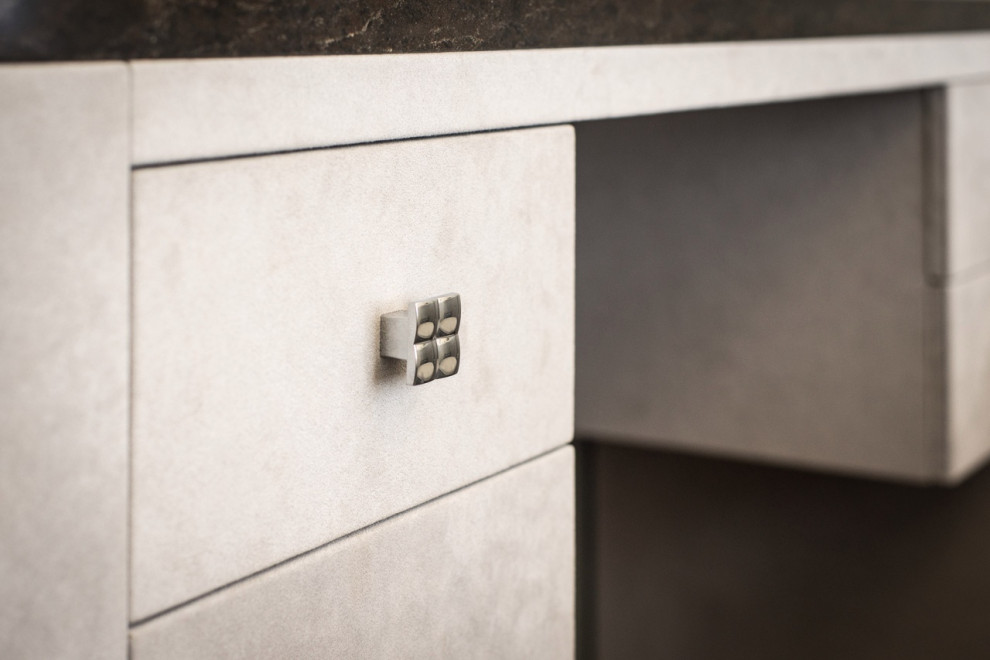 Петровский проспект