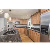 Complete Home Remodel