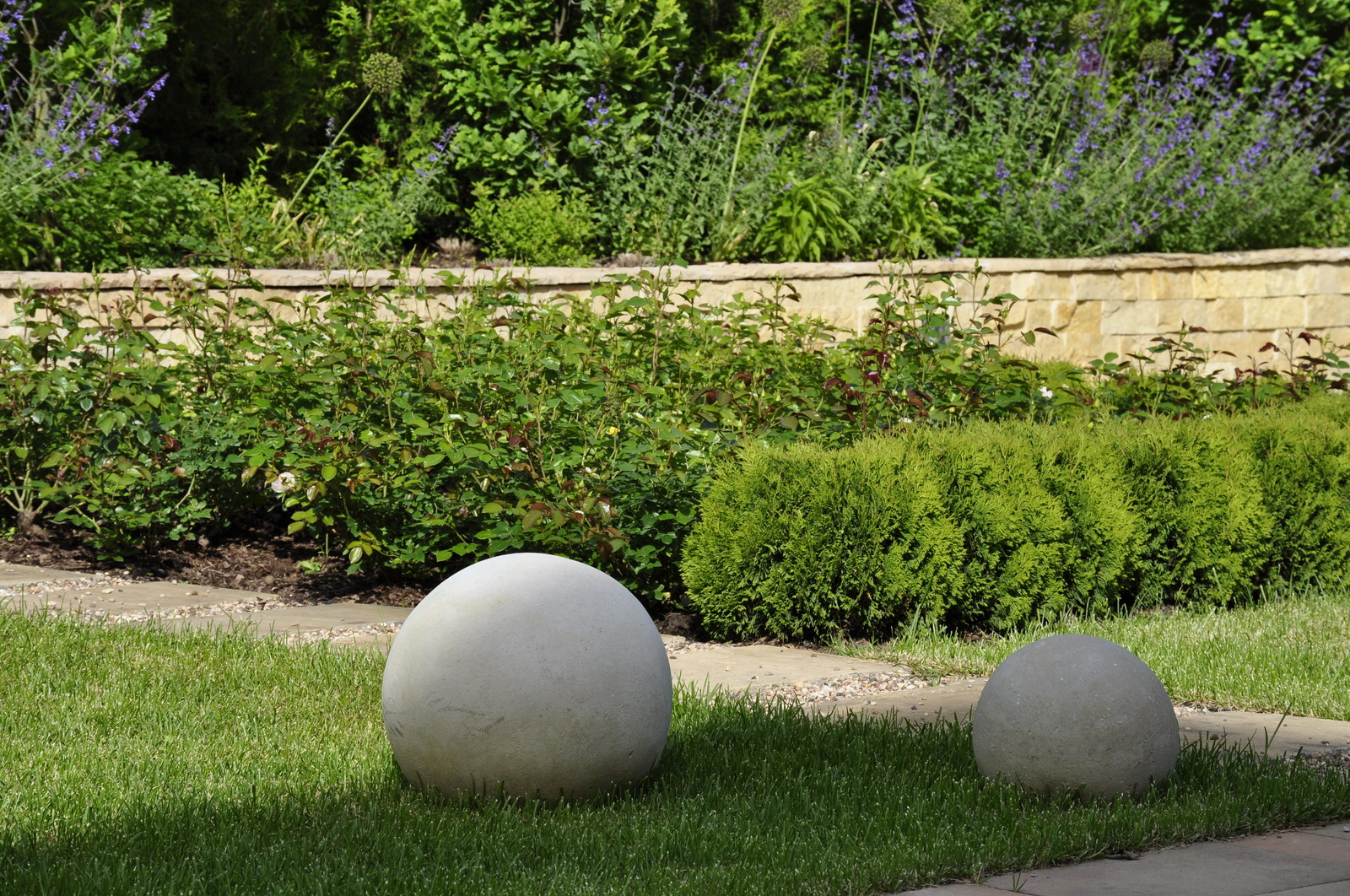 кп "Фортопс" - Профессиональный уход за садом - 100% качество!