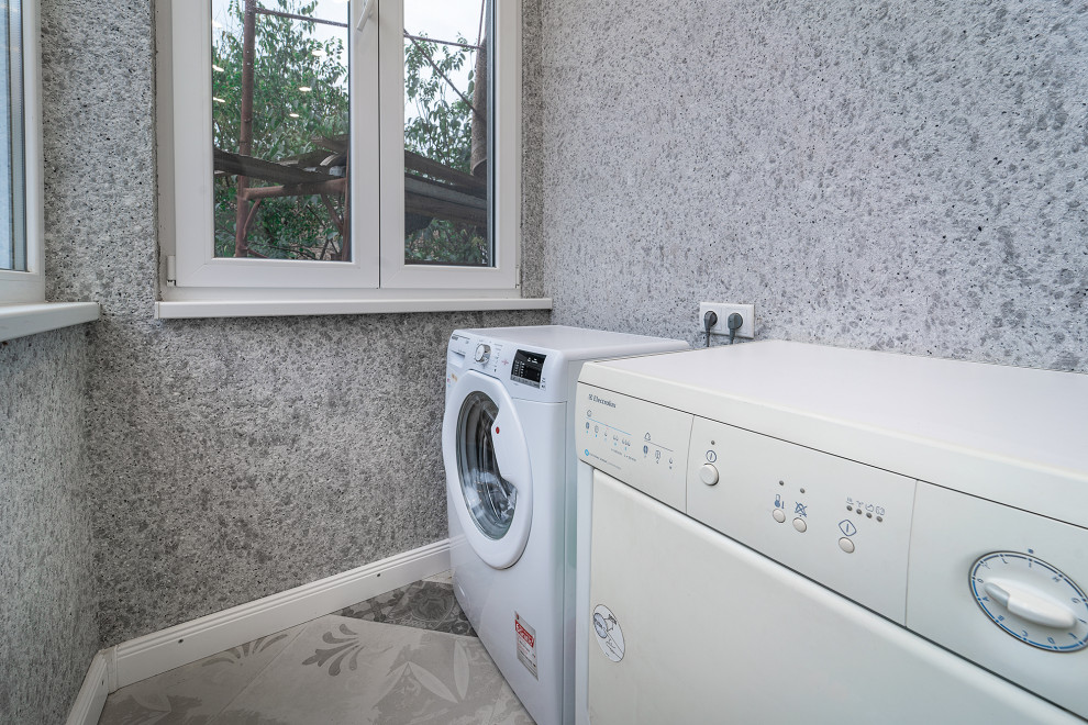 Иван Вазов 20, Варна, Болгария