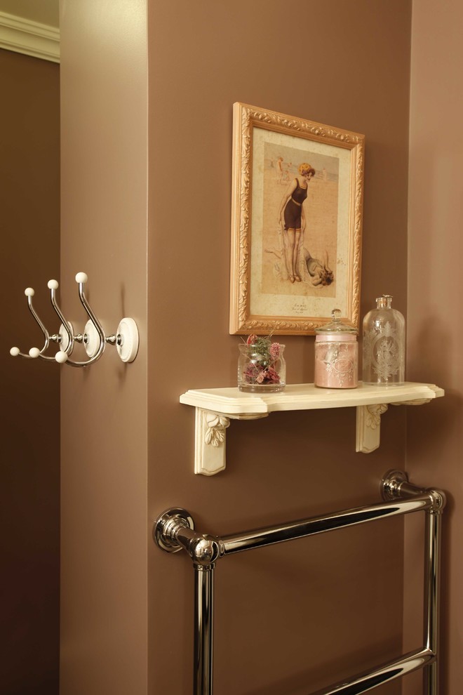 ЖК "Царское село"