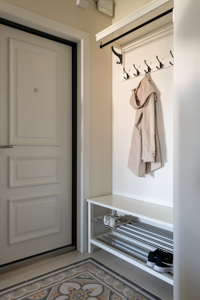 Дом в Бутово