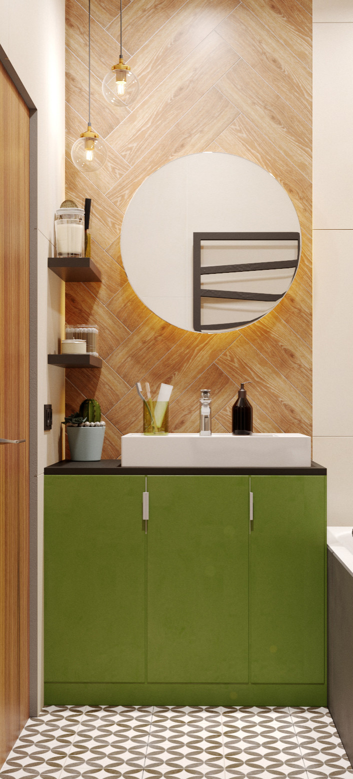 МОСКОВСКИЙ ЛОФТ