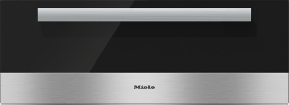 Miele 30" Warming Drawer | ESW6880