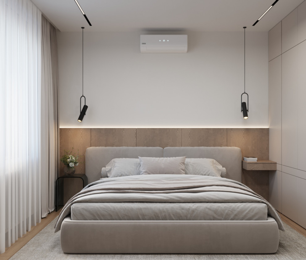 г. Уфа, ул. Гоголя 74