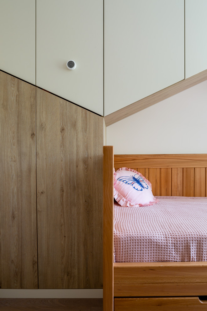 Хранение и порядок