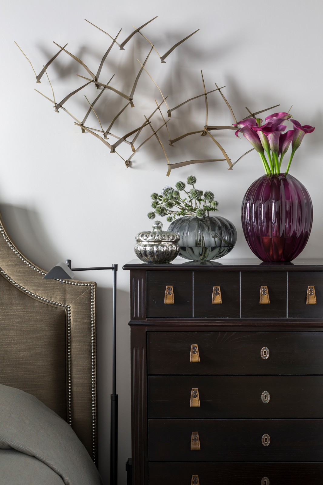 Квартира 56м2