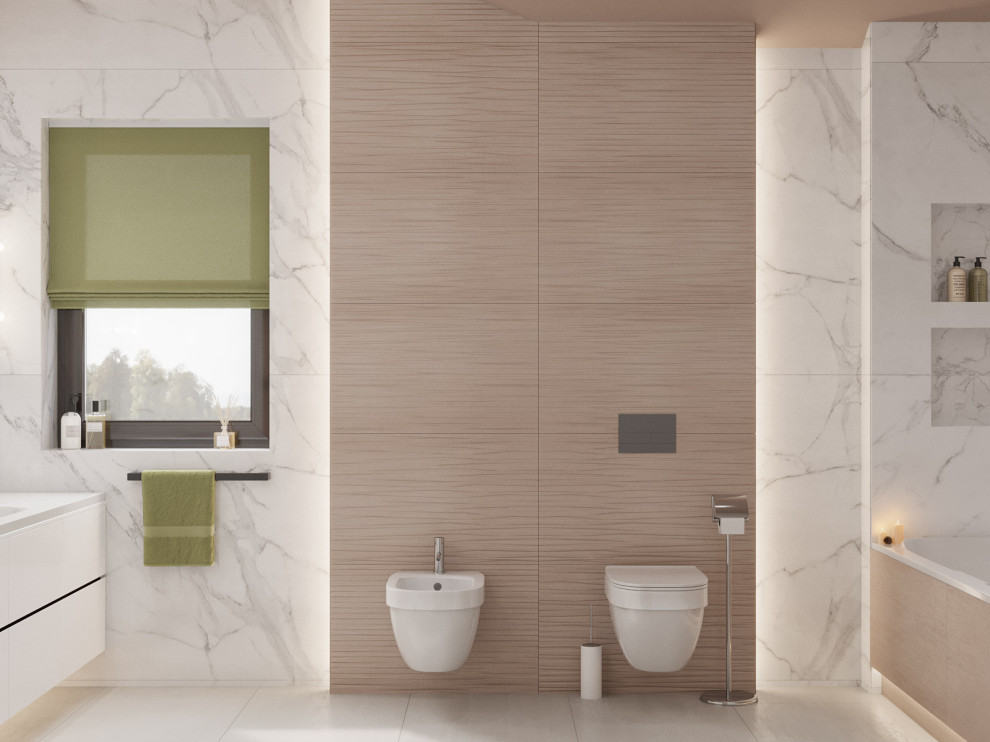 Загородная резиденция