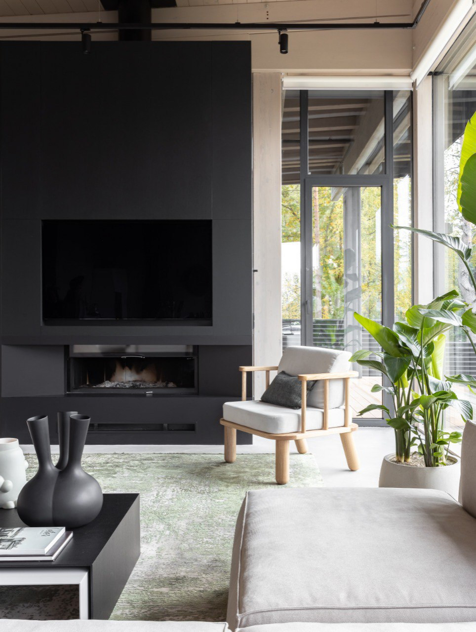 КП Репино парк