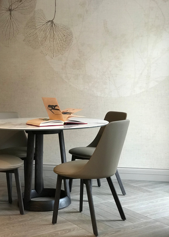 Добрынинский