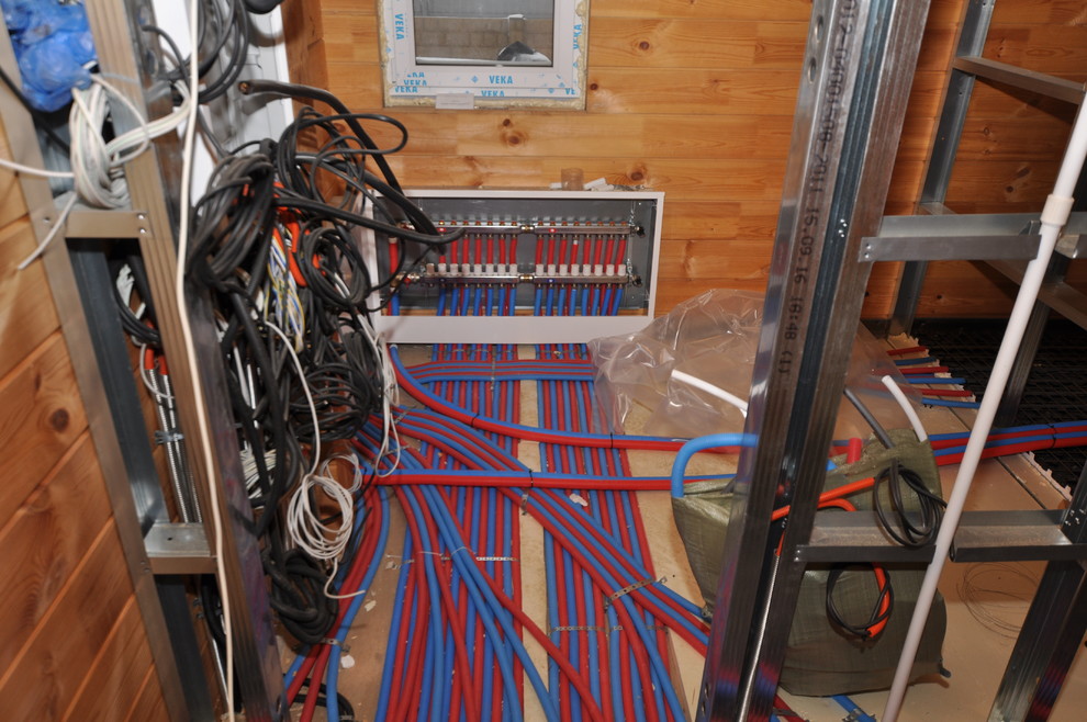 116_Никульскоке