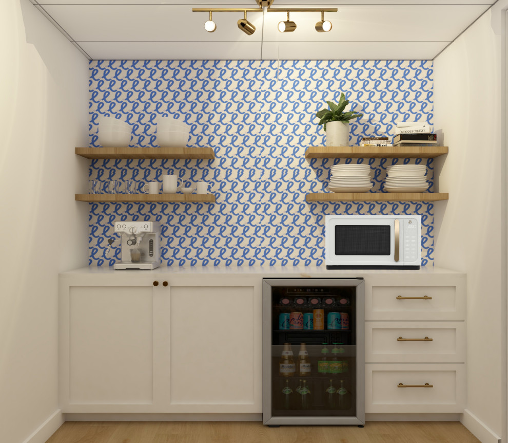 Livin Marketing Agency