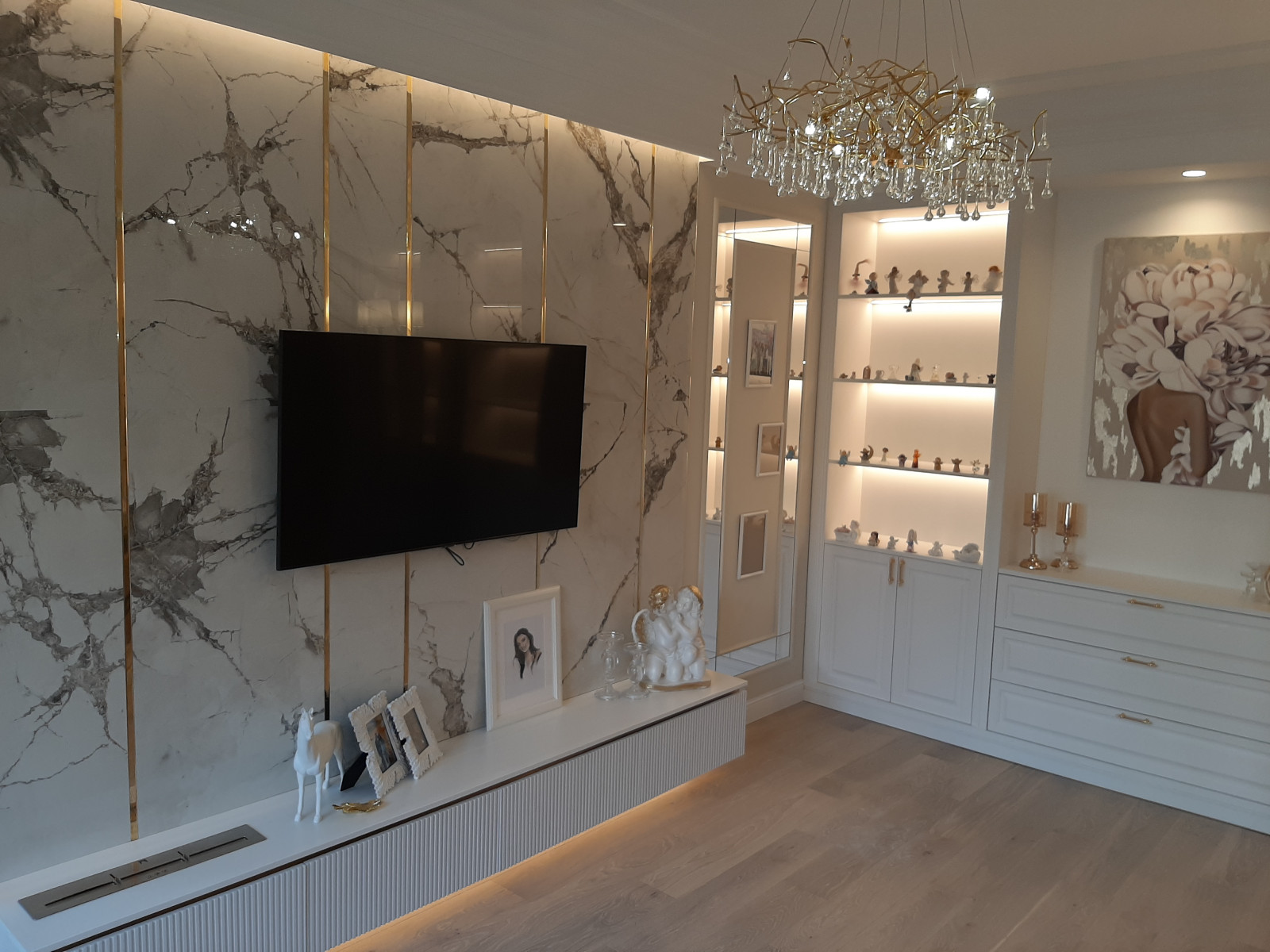 Малый пр. В.О.