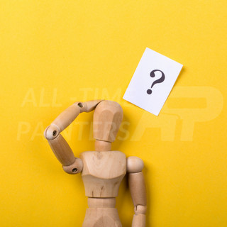 Questions to ask a painter