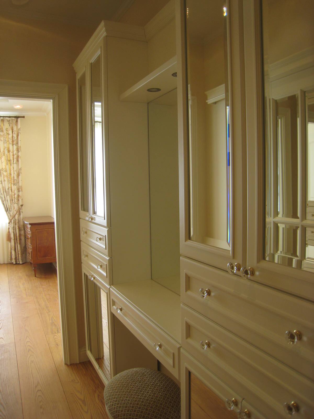 Современная класика