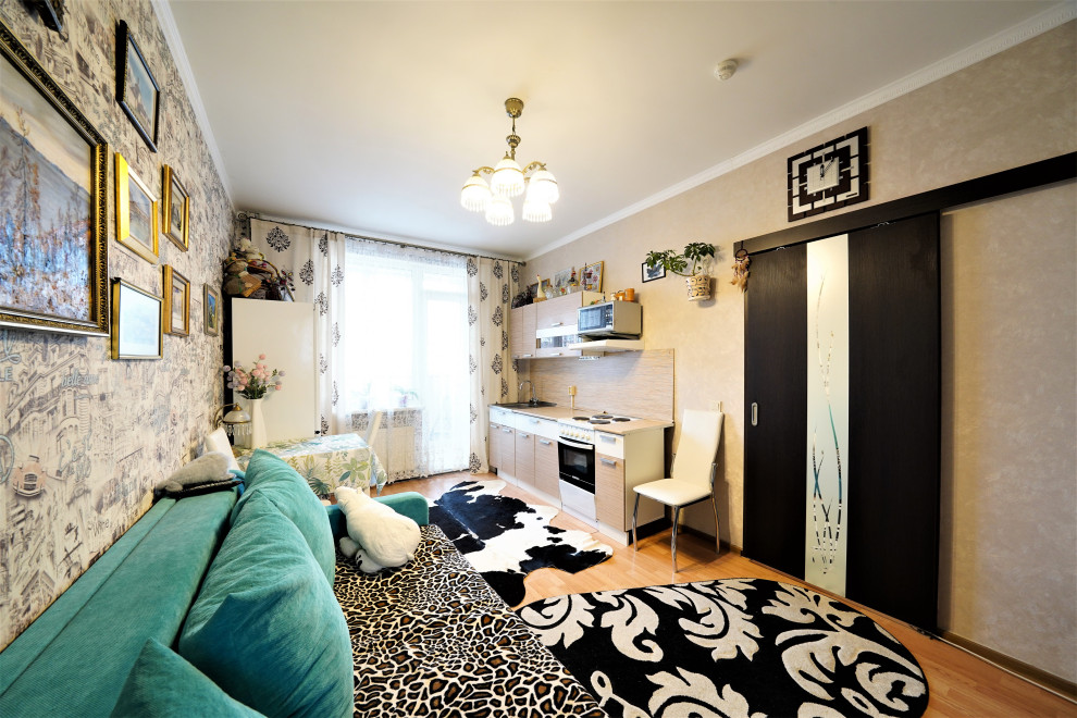 интерьерный фотограф, фотограф недвижимости