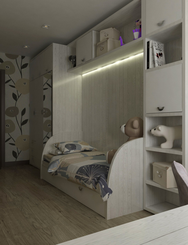 3-х комнатная квартира г.Днепр