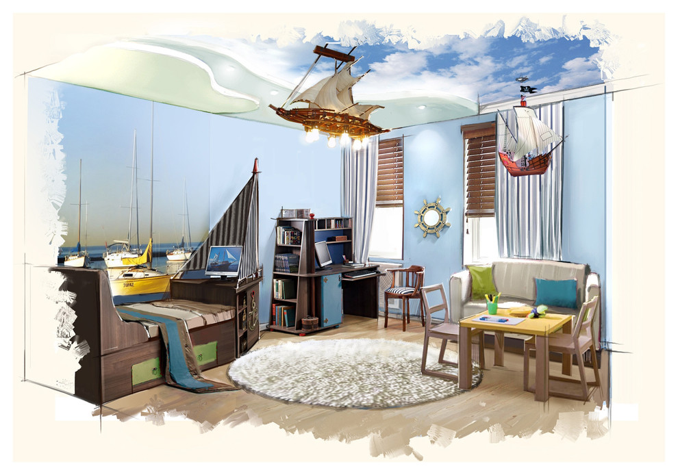 работы 2011-2012