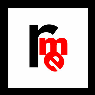 renovateme! design and construction