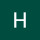 hugo_cannon