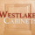 Westlake Cabinets