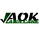 AOK Lawn Care
