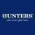 Hunters Estate & Letting Agents Manchester