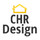 CHR Design & Build