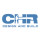 CHR Design & Build