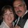 patricia_decherlorenc