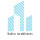 Safco Architects