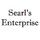 Searl's Enterprise