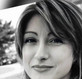 Architetto Elena Rossetti
