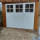 Grimston Concrete Garages Ltd