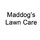 Maddog's Lawn Care