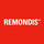 REMONDIS Doncaster Ltd