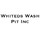Whiteds Wash Pit Inc
