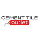 Cement Tile Outlet
