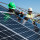 Green Reliance - Solar Panel Installers in Sydney